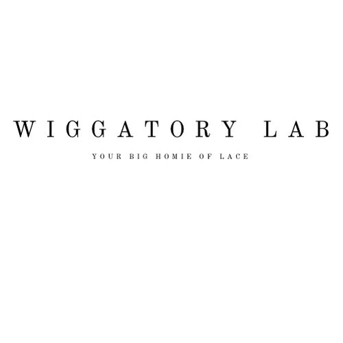 Wiggatory Lab 